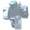 Deep Freeze (Frost Invasion)