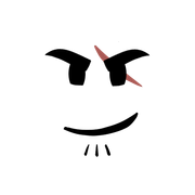 Current Level 4B-6B Default Face (17 July 2026 – Present)