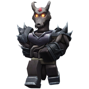 HexDrako.png