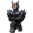 Hex Drako