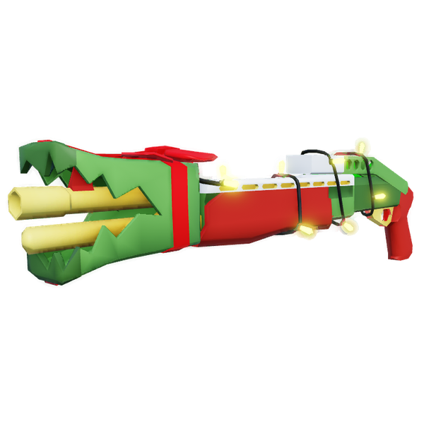 File:HolidayShotgunnerLv4Weapon.png