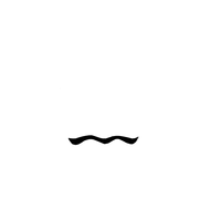 Current Jellyfish Face (9 July 2025 – Present)