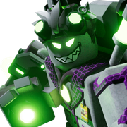 Patient Zero on the Casual mode icon.