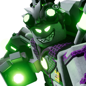 PatientZeroIcon.png