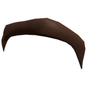 Fumanchu