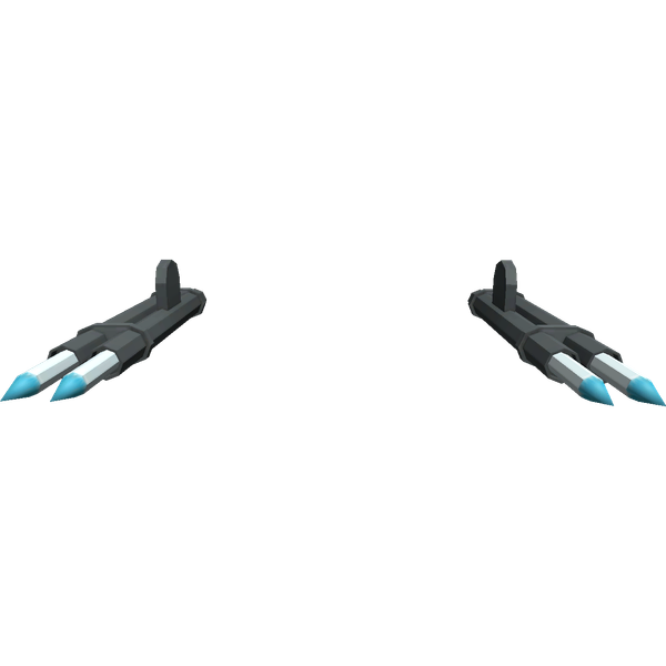 File:PursuitMissilesA4.png