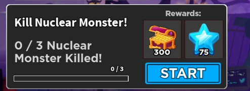 Example quest.