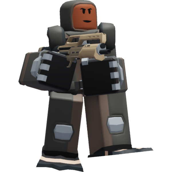 File:ScubaOpsShotgunner1.png