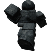 Second Corpse variant, current version (22 May 2026 – Present)