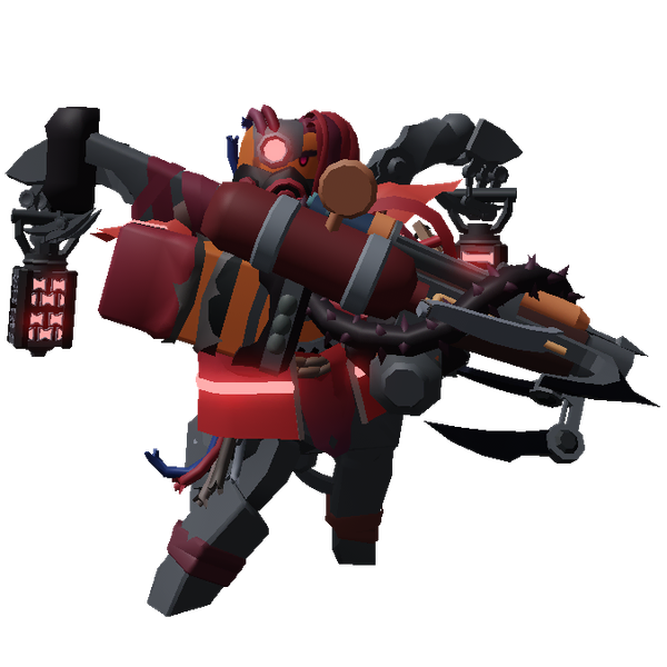File:WastelandHarvester5.png