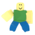 Unobtainable