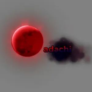 Blood Moon Nametag.gif