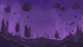 Thumbnail for version as of 22:04, 21 December 2025