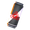 Energy Drink