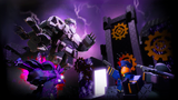 V2.13.0