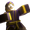 Jester/Gallery