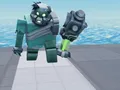 Thumbnail for version as of 22:58, 11 May 2025