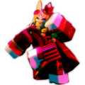 Thumbnail for version as of 04:17, 18 February 2026