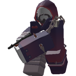 Necromancer