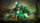 V1.89.0