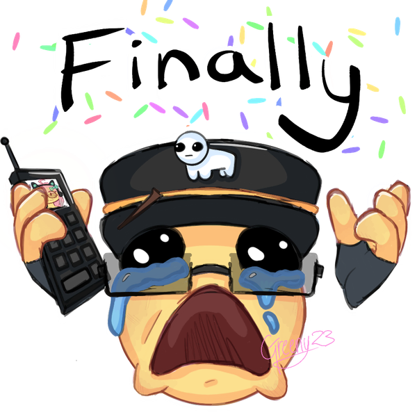 File:StickerContest3.png