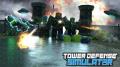 Thumbnail for version as of 19:31, 8 September 2026