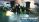 File:Tower Defense Simulator OST - Area 51 Final Wave Music