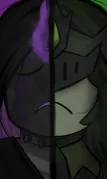 Vile Seraph & Seraph