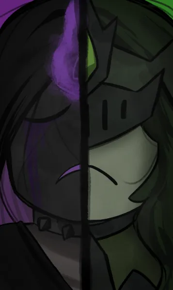 File:Vile Seraph-Valkyrie.webp