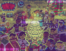 5th place - eggbs_noodlefish