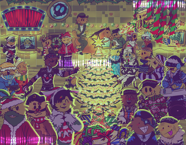 File:2024HolidayCheers5.png