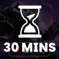 Thumbnail for version as of 23:10, 2 October 2026