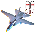 AirStrike