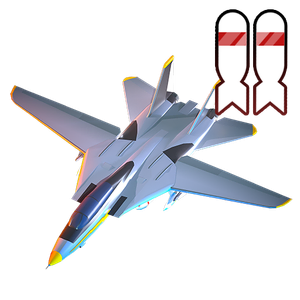 AirStrikeIcon.png