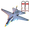 AirStrike
