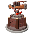 Thumbnail for version as of 16:34, 23 August 2025