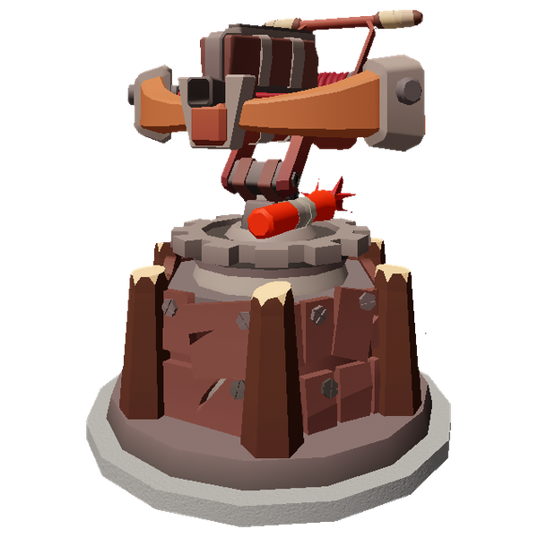 File:Aug25CrossbowTurret0.png
