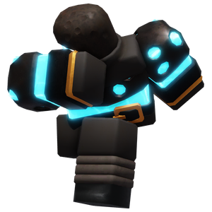Comet.png