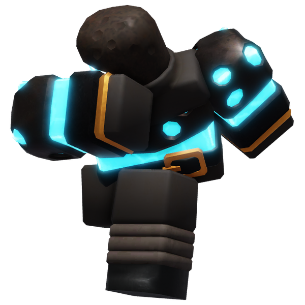 File:Comet.png