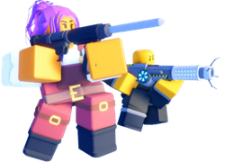 some thing i made in tds:sc