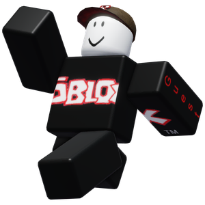 GuestEnemy.png