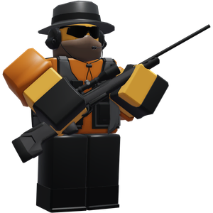 HalloweenHunter4.png