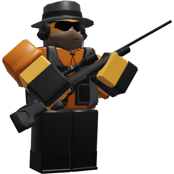File:HalloweenHunter4.png