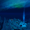 Northern Lights
