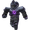 Null Guardian