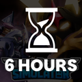 Thumbnail for version as of 10:03, 30 October 2026