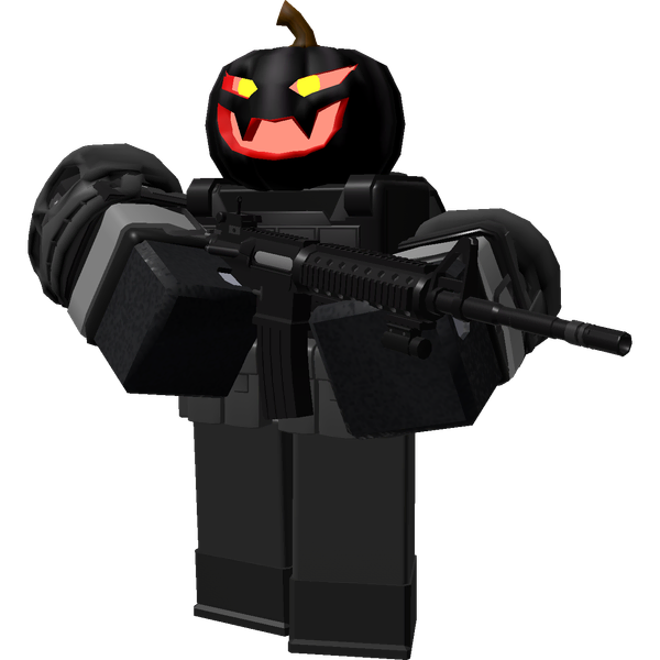 File:V4PumpkinMilitant4.png