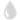 Bleed Stack