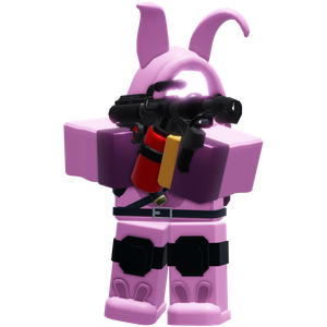 BunnyPyromancer5.png