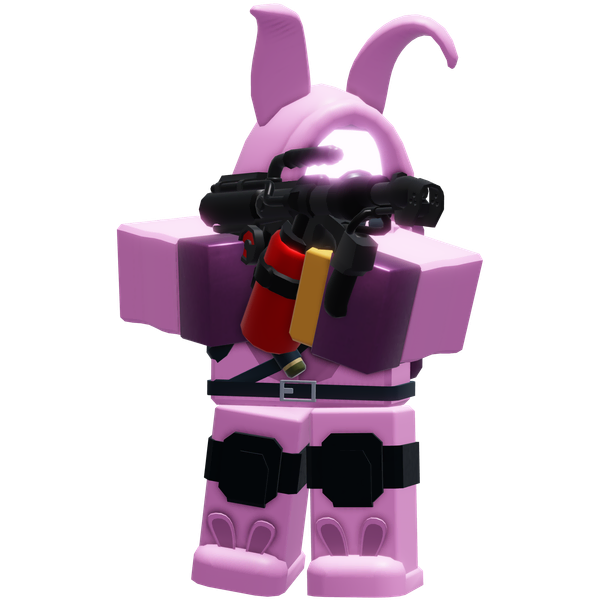 File:BunnyPyromancer5.png